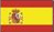 Espania