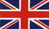 UK